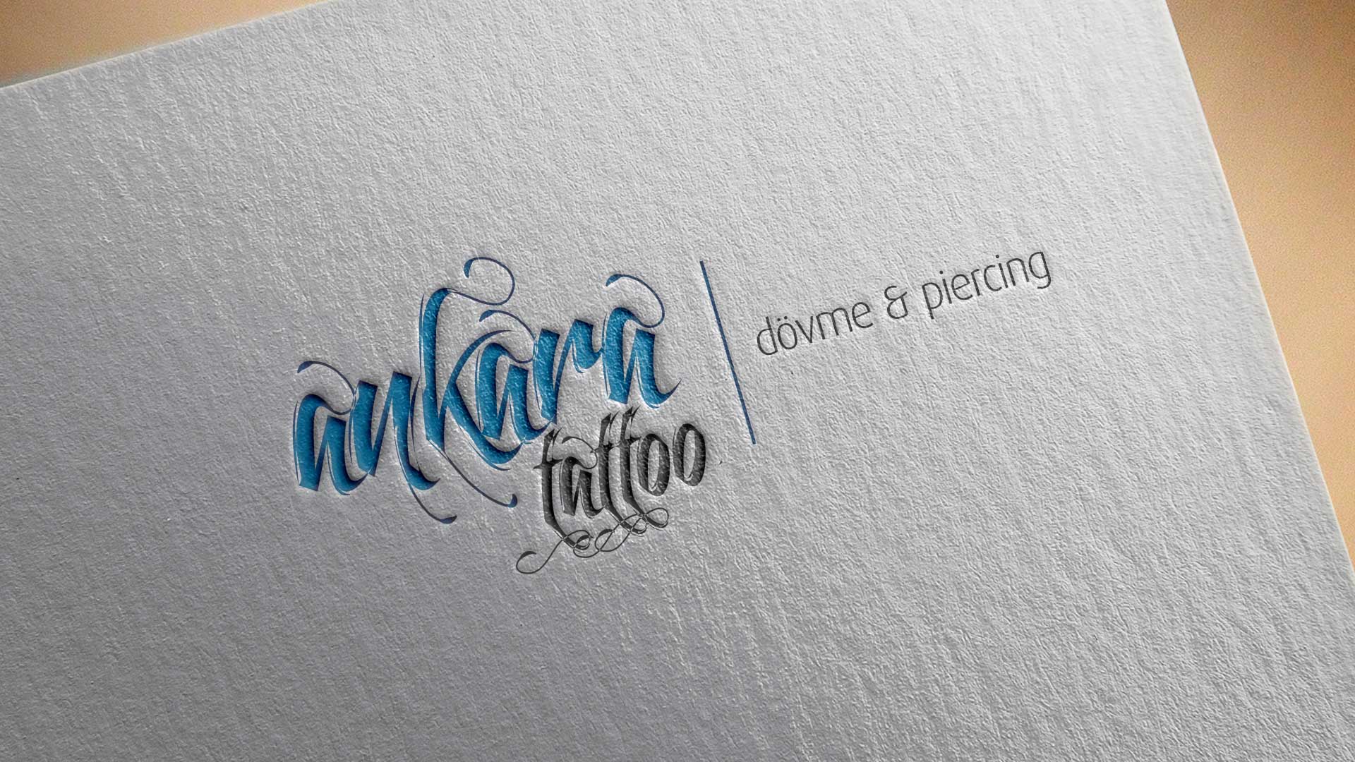 ankara_tattoo