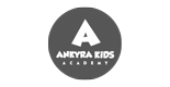 ankyra_kids_gri