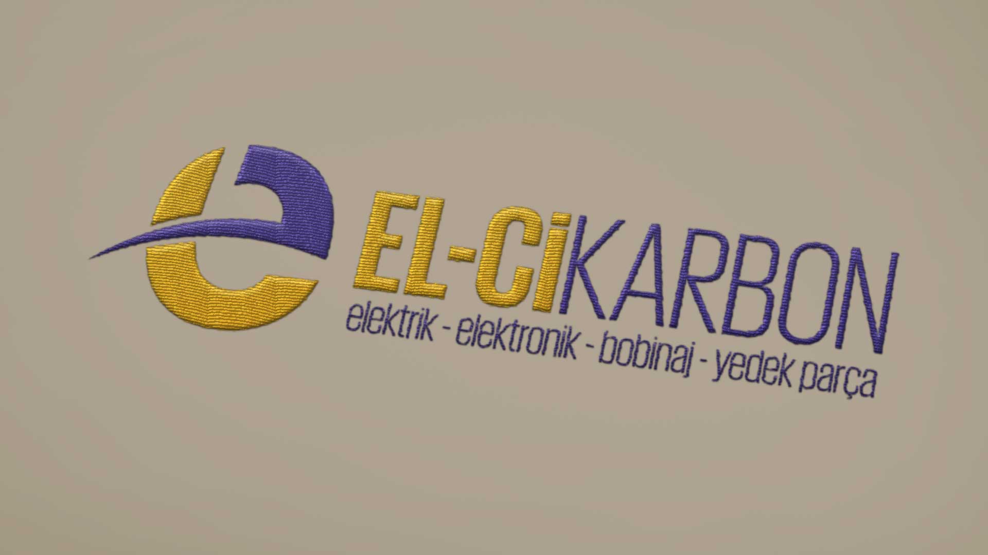 elci_logo