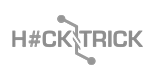hacktrick_gri