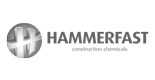 hammerfast_gri