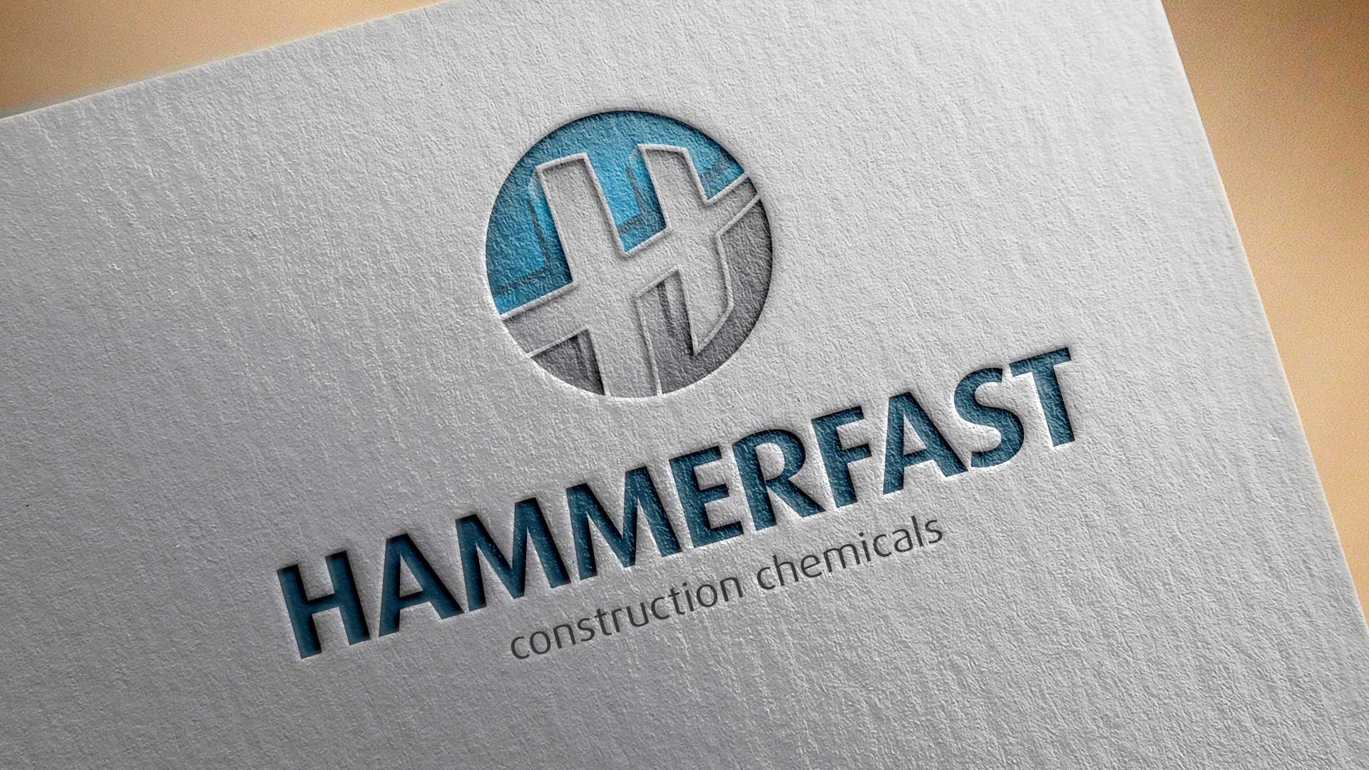 hammerfast_logo
