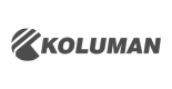 koluman_logo_gri