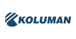koluman_logo_renkli