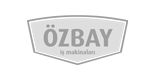 ozbay_gri