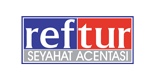 reftur_logo
